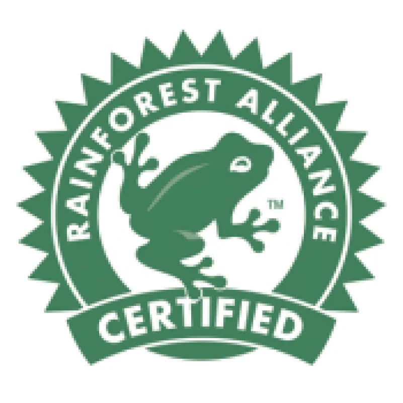 FSC
