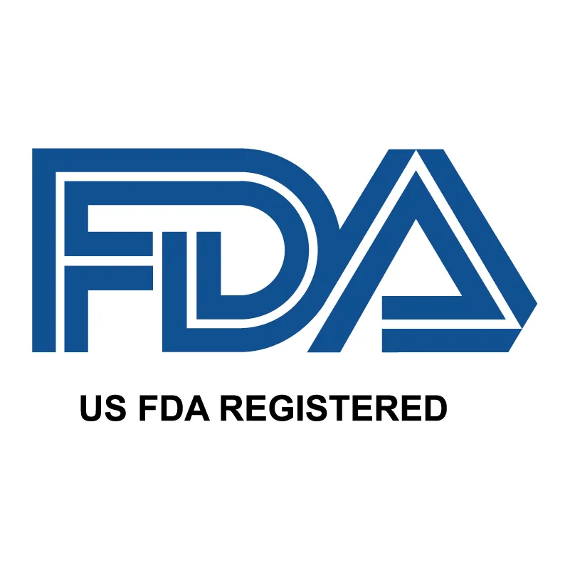 FDA