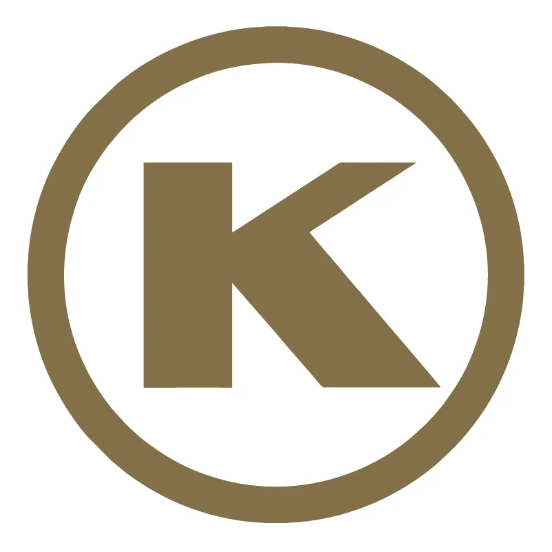 K certi